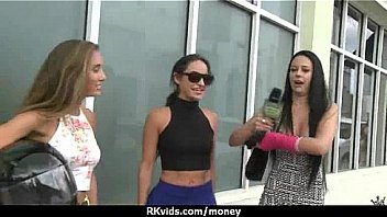 Cute sexy student trades sex for some extra cash 10 Cute sexy student trades sex for some extra cash 10