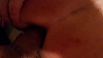 Brandi owen fucking me Brandi owen fucking me