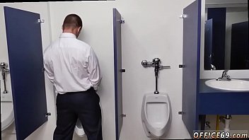 Straight guys go gay booty xxx pantsless friday