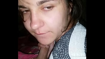 Bulgarian teen Bulgarian teen