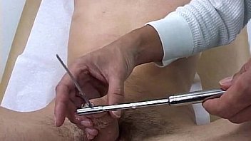 Sex story gay hindi first time he went into detail about their use