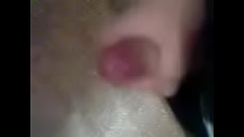 Vid 20140801 wa000 Vid 20140801 wa000
