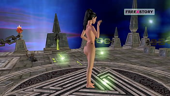 An animate cartoon porn video of an indian bhabhi giving sexy positions An animate cartoon porn video of an indian bhabhi giving sexy positions