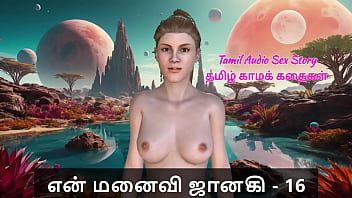 Tamil sex story tamil kama kathai my wife janaki 16 Tamil sex story tamil kama kathai my wife janaki 16