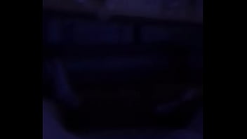 Doğrulama videosu Doğrulama videosu