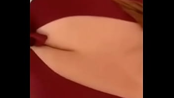 Me and you️ update #131 2025 01 12t23 27 48 000z