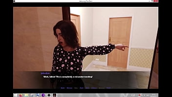 Hentai game devil Hentai game devil