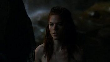 Leslie rose in game of thrones sex scene Leslie rose in game of thrones sex scene