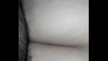 Esposa rica skarlet 2