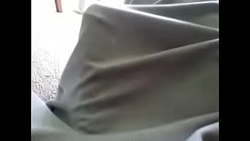 Myvid 20140824 160521 Myvid 20140824 160521