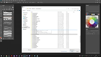 Sts broadcast by dc on picarto from november fourteenth 2022 Sts broadcast by dc on picarto from november fourteenth 2022