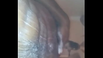 Stroke in the shower Stroke in the shower