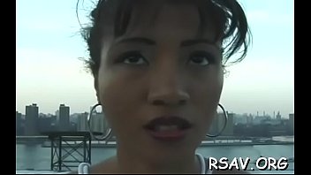 Tits and twat sadomasochism therapy