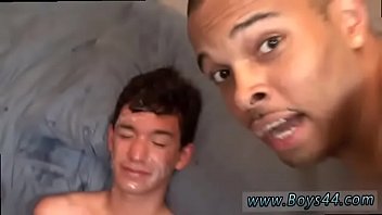 Nasty gay pig ass sniff alexander cruise aged gay porn videos Nasty gay pig ass sniff alexander cruise aged gay porn videos