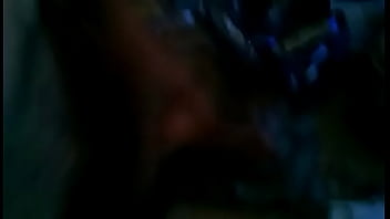 Vid 20171127 wa0410 Vid 20171127 wa0410