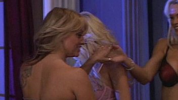 Wildlife pussy playhouse 18 scene 5 Wildlife pussy playhouse 18 scene 5