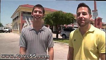 Naked older guys gay porn first time in this weeks out in public Naked older guys gay porn first time in this weeks out in public