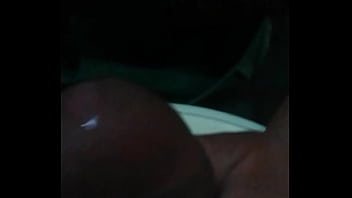 20141105 152721 20141105 152721