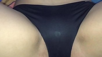 Sexo rápido Sexo rápido