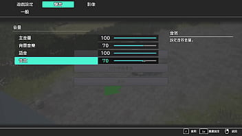 Av director life ep07