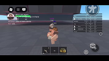 Roblox testing v4 Roblox testing v4