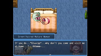 Hentai rpg Hentai rpg