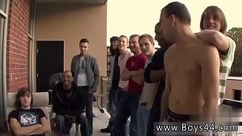 Gay movie free brazilians brendan tyler senior gay in underwear Gay movie free brazilians brendan tyler senior gay in underwear