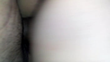My bitch sucking n fucking My bitch sucking n fucking