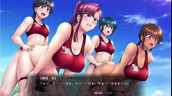 Track club 7 Track club 7