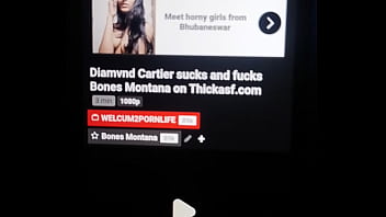 Verification video Verification video