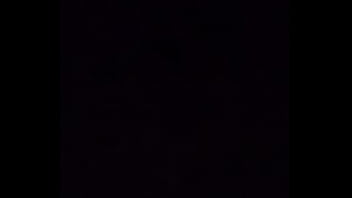 Verification video Verification video