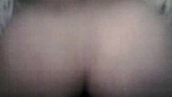 Buscamos parejas swingers Buscamos parejas swingers