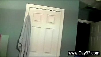 Gay twinks cute brian barebacks Gay twinks cute brian barebacks