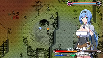 Nightmare knight parte 12 Nightmare knight parte 12