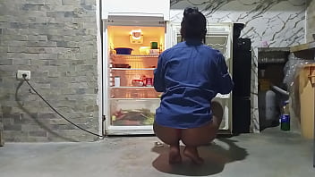 La puta de la limpieza se filma para seducirme la conoci en La puta de la limpieza se filma para seducirme la conoci en