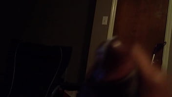 Trim xvideo #11137702