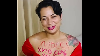 Vídeo de verificação Vídeo de verificação