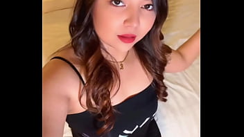 New video on search sharinami on pornhub now New video on search sharinami on pornhub now
