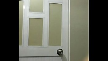 Show face and big dick boy Show face and big dick boy