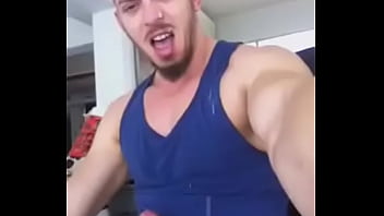 Vid 20150722 wa0068 Vid 20150722 wa0068