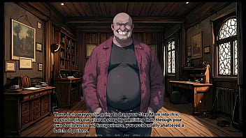 Archalchemy taboo hentai game ep 3 how to pay my huge mafia debt Archalchemy taboo hentai game ep 3 how to pay my huge mafia debt