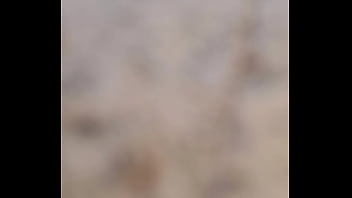 فيديو التحقق