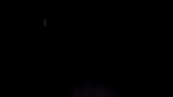 Video0014 Video0014