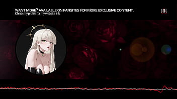 F4a audio roleplay suck my strap on slut good slut F4a audio roleplay suck my strap on slut good slut