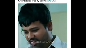 #championstrophy2025 #pakistancricket