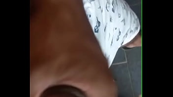 Rico como tengo el chimbo Rico como tengo el chimbo