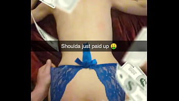 Real snapchat fuck cheating cumslut begs for creampie richelle rose Real snapchat fuck cheating cumslut begs for creampie richelle rose