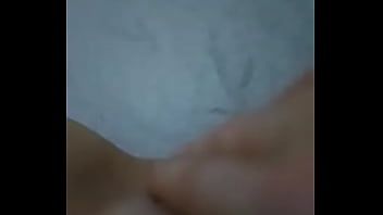Vid 20161018 wa0016 1 Vid 20161018 wa0016 1