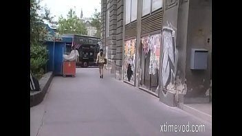 Fiore di carne original movie
