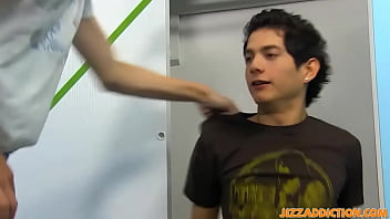 Petite gay amateurs ass breed hardcore Petite gay amateurs ass breed hardcore